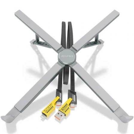 Example image